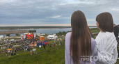 Настоящие ангелы среди нас: женские имена, рядом с которыми легче дышать и появляются крылья