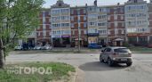 Жители Волжска останутся без холодной воды из-за ремонта