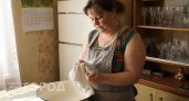 Такие есть в каждом доме: советские бокалы с этим логотипом на дне можно продать по 10 тысяч за штуку