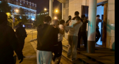 Полтора десятка незаконных мигрантов трудились на стройках Марий Эл