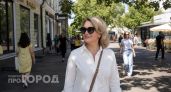 Нужен ли мужчина женщине после 50: грустный, но честный ответ