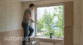Забыла про пластиковые окна: новый модный вариант лучше держит тишину, тепло и прохладу - а как красиво