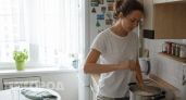 Нужно ли мыть рис перед варкой: запомните на всю жизнь