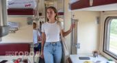 Купила плацкарт, а поехала в СВ: показываю дыру в правилах РЖД, о которой молчат проводники