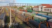 Уроженец Марий Эл устроил теракт с поджогом на железной дороге