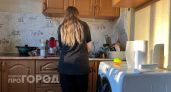 Так поступают только никудышные хозяйки: 5 привычек на кухне, которые намекают на низкий интеллект