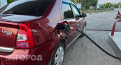 Дефицит топлива в Марий Эл, приговор за теракт и пожар из-за молнии: главные новости за 16 июня