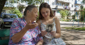 Почему люди старше 70 лет резко меняют характер: объяснение психолога, которое успокоит родных