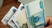 Студент из Йошкар-Олы перевёл анонимам 185 тысяч из‑за звонка про посылку