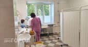 С 1 сентября придется доплачивать: изменения в медицине, которые коснутся каждого