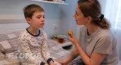 Почему советская "Звездочка" на самом деле ничего не лечит - а организм думает иначе