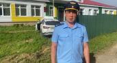 20-летний парень разбился насмерть на питбайке в посёлке Килемары