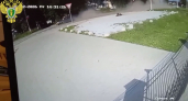 В Азаново завели дело о смертельном ДТП, которое устроил подросток: видео