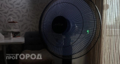 Вентилятор — на пенсию: на маркетплейсе продают кондиционеры без монтажа — хватит страдать от жары в квартире