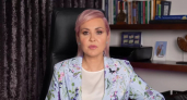Накроет ураган бед: Володина назвала три знака, которых ждут болезненные разочарования в июне 2026