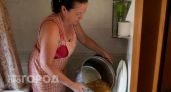 Можно ли сливать испорченный суп в унитаз: запомните на всю жизнь