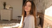 Эта утренняя привычка объединяет всех богатых и успешных: тоже начните так делать
