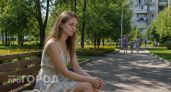 Июль станет катастрофой только для одного знака зодиака: проверьте, не вы ли это