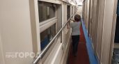 Можно ли пассажиру верхней полки занять нижнюю, если она свободна: точный ответ бывалого проводника