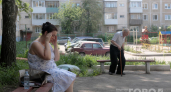 Такое случается только раз в году: что происходит с телом до 21-го июня - узнайте прямо сейчас