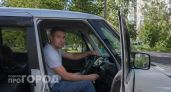 Можно ли ездить за рулем после кваса и безалкогольного пива: точный ответ