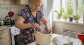 На мешки для мусора больше не трачусь: бесплатный рабочий способ, известный со времен СССР