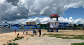 К такому готовы не все: названа дата возвращения лета в Центральную Россию