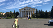 Чего вам не хватает для счастья по дате рождения