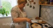Россияне массово избавляются от газовых плит: почему это решение станет самым выгодным в 2026 году