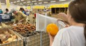 Эти 5 продуктов не беру даже по акции: ни пользы, ни качества, только бюджет съедают