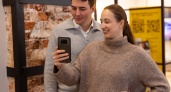 Оператор связи выпустил собственный eSIM-роутер 