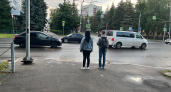 Эта утренняя привычка есть только у умных людей: продуктивность растет в два раза