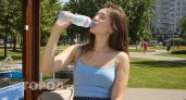 Сколько минералки можно пить в день без вреда для здоровья: ученый назвал точную цифру