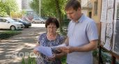 Квартиры в таких районах города обесценятся через год: эксперт советует продавать прямо сейчас