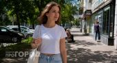 Можно спокойно покупать лотерейный билет: 25 июня станет золотым днем только для этого знака