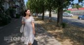 Переехала из центра на окраину и не жалею: 5 причин сделать это как можно скорее