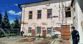 Реставрация памятника архитектуры, арест виновника ДТП и ситуация с ценами на жилье: главные новости за 20 июня
