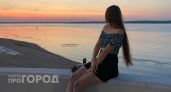 Людям с этими буквами в имени деньги сами текут в руки: их две