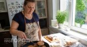 Подсолнечное масло выкинула на помойку: теперь жарю только на этом - намного вкуснее и полезнее
