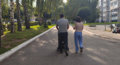 Эти даты рождения указывают на древнюю душу: вы живете уже в сотый раз
