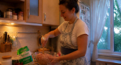 Беру стакан фарша и стакан кефира: вкусный и сытный ужин, который выручает всегда