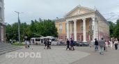 В Марий Эл стало меньше бедных людей: сколько живут за чертой бедности
