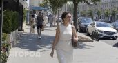 Такие фамилии раньше были только у аристократов: проверьте свою, возможно, вы из знатного рода