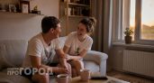Созданы друг для друга: люди с этими цифрами в дате рождения образуют идеальные пары на всю жизнь