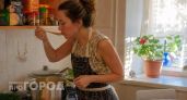 Суп на мясном бульоне - это яд: гастроэнтеролог разнесла в пух и прах популярный русский рецепт