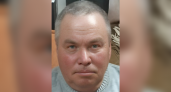 Пенсионер из деревни Чодраял ушёл в лес с белым ведром и не вернулся