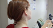 Откуда у здоровых людей звон в ушах и что это значит – запомните раз и навсегда