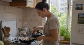 Антипригарные сковородки больше не покупаю: нашла советский метод жарки без пригорания, который обходится в копейки