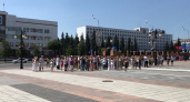 Русское слово, которое ставит в тупик любого иностранца: им не поможет даже репетитор