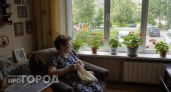 Такую мать дети бросят в старости и одиночестве: 4 качества